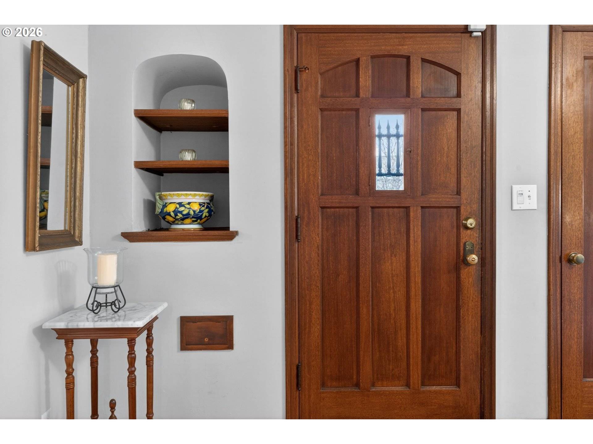 Portland, OR 97232,728 NE ROYAL CT