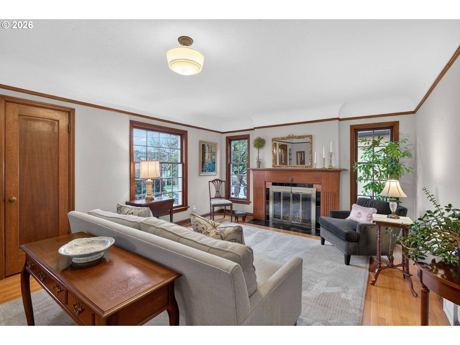 Portland, OR 97232,728 NE ROYAL CT