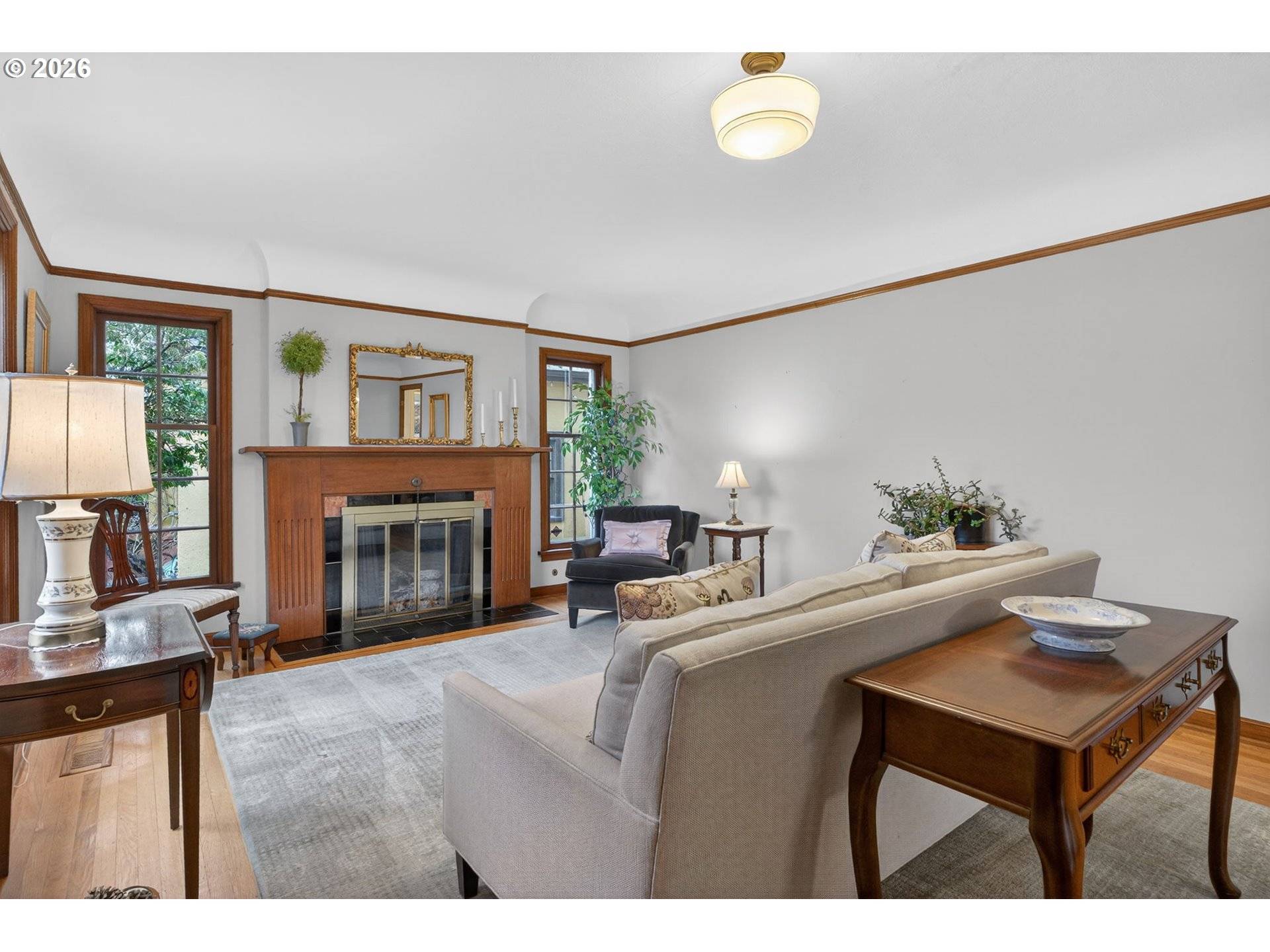 Portland, OR 97232,728 NE ROYAL CT