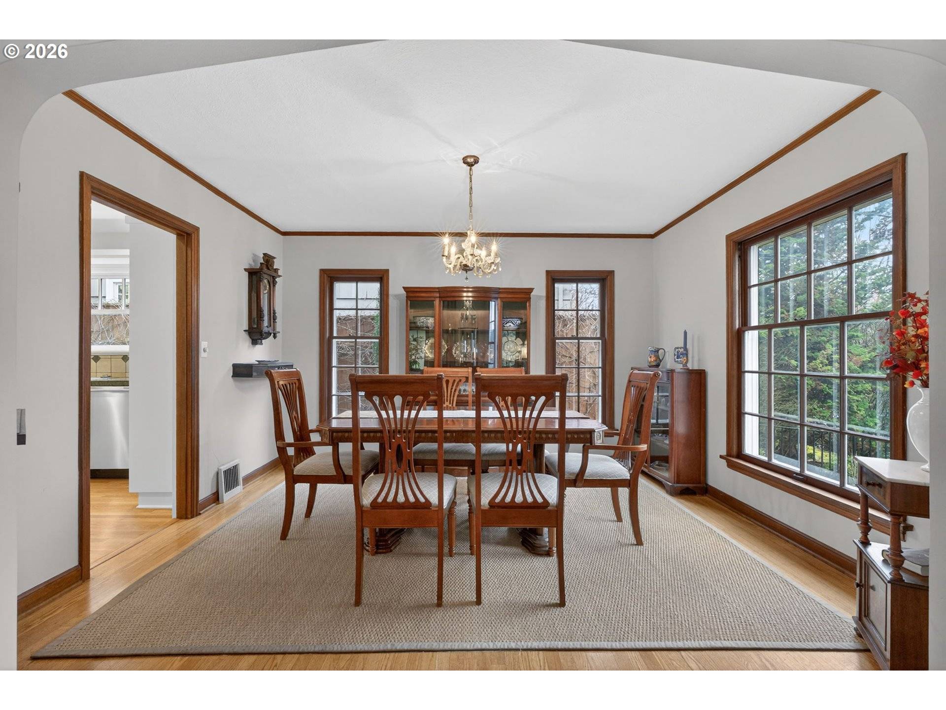 Portland, OR 97232,728 NE ROYAL CT