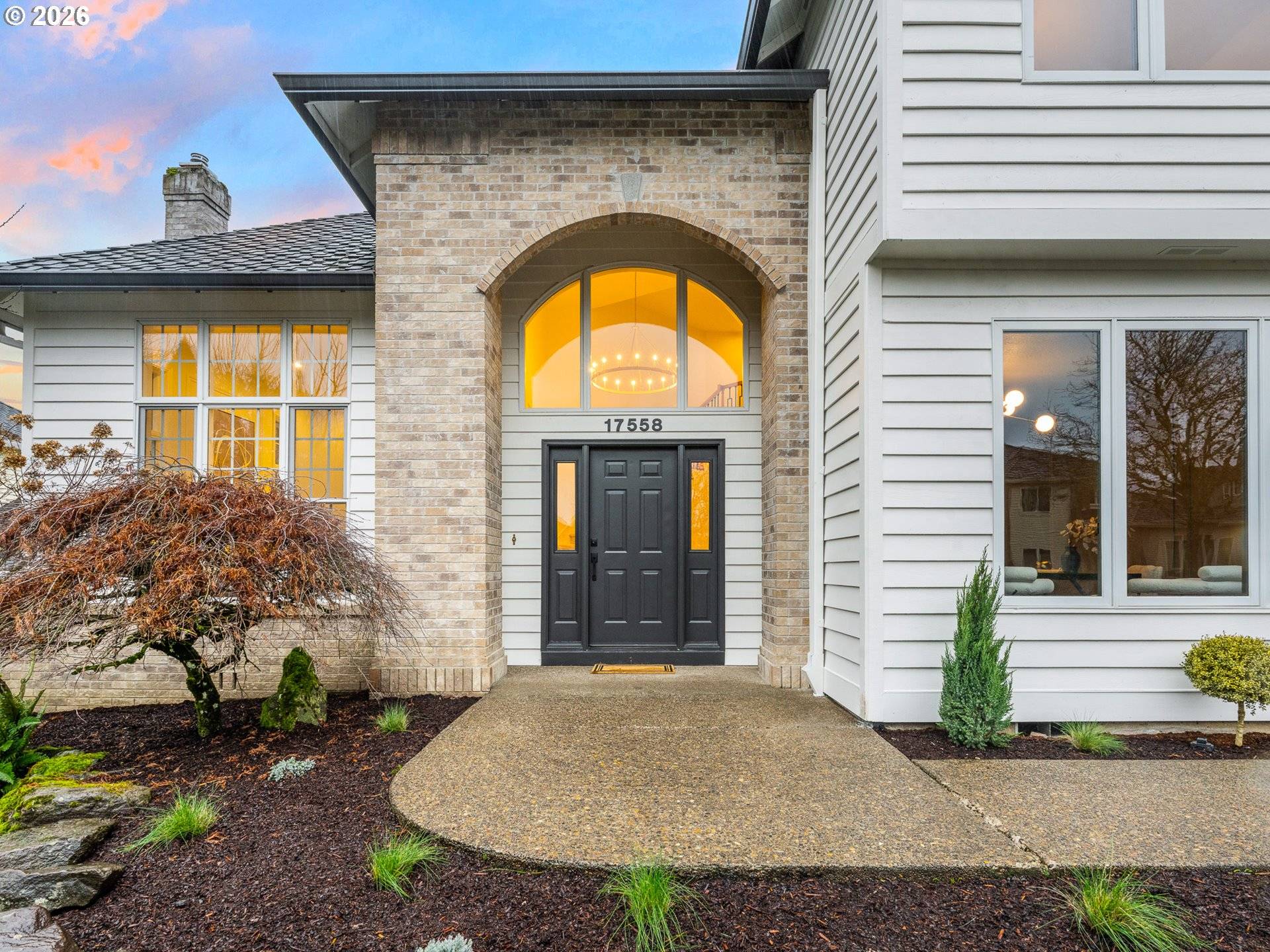 Beaverton, OR 97007,17558 SW KEMMER VIEW CT