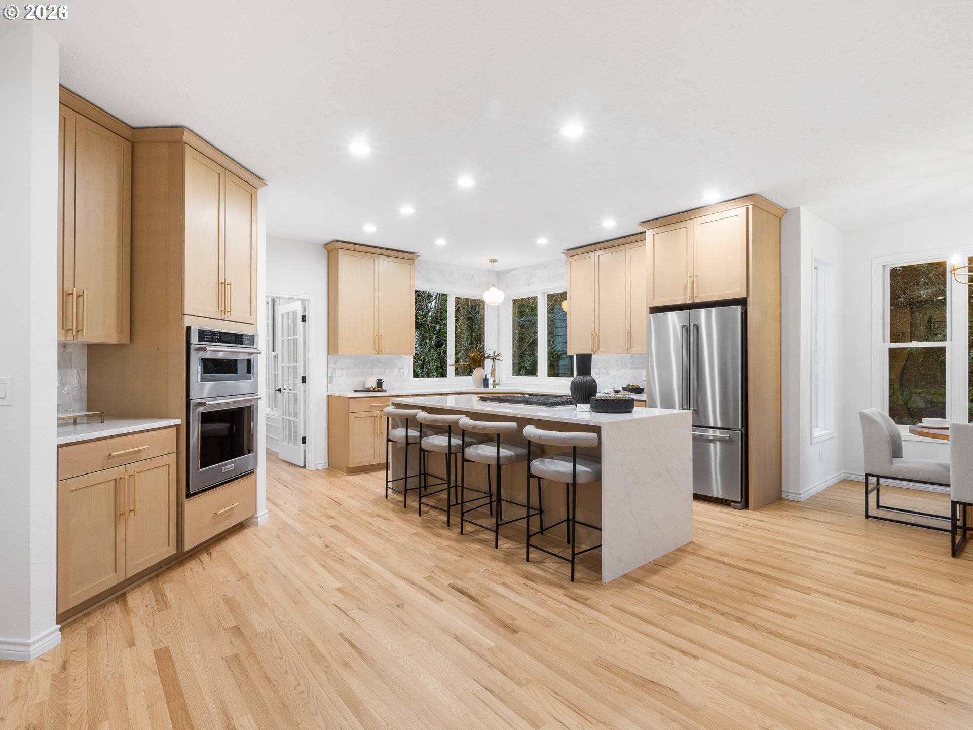 Beaverton, OR 97007,17558 SW KEMMER VIEW CT