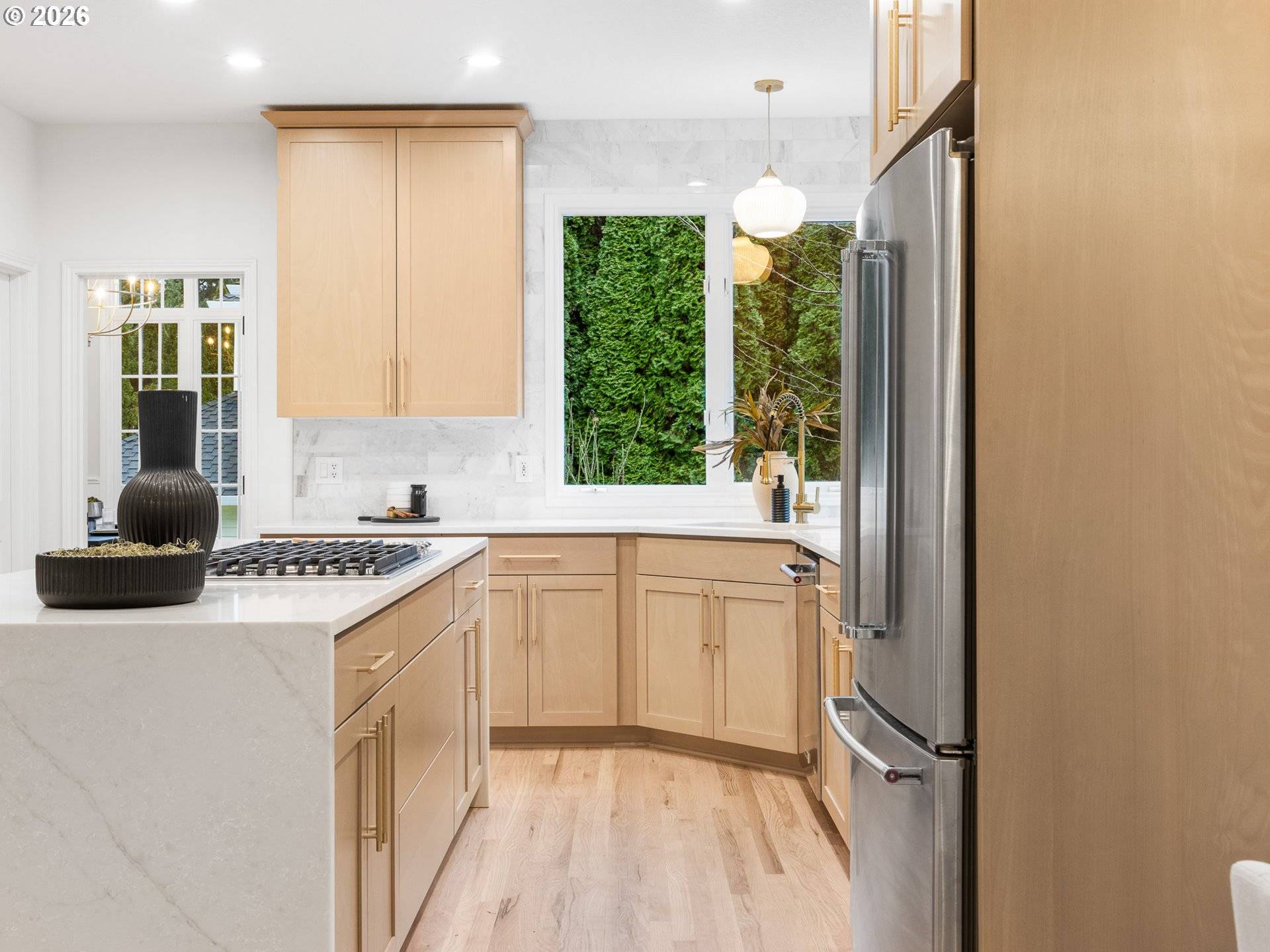 Beaverton, OR 97007,17558 SW KEMMER VIEW CT