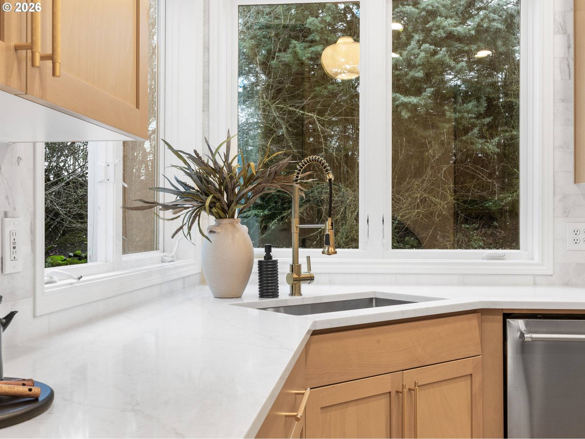 Beaverton, OR 97007,17558 SW KEMMER VIEW CT