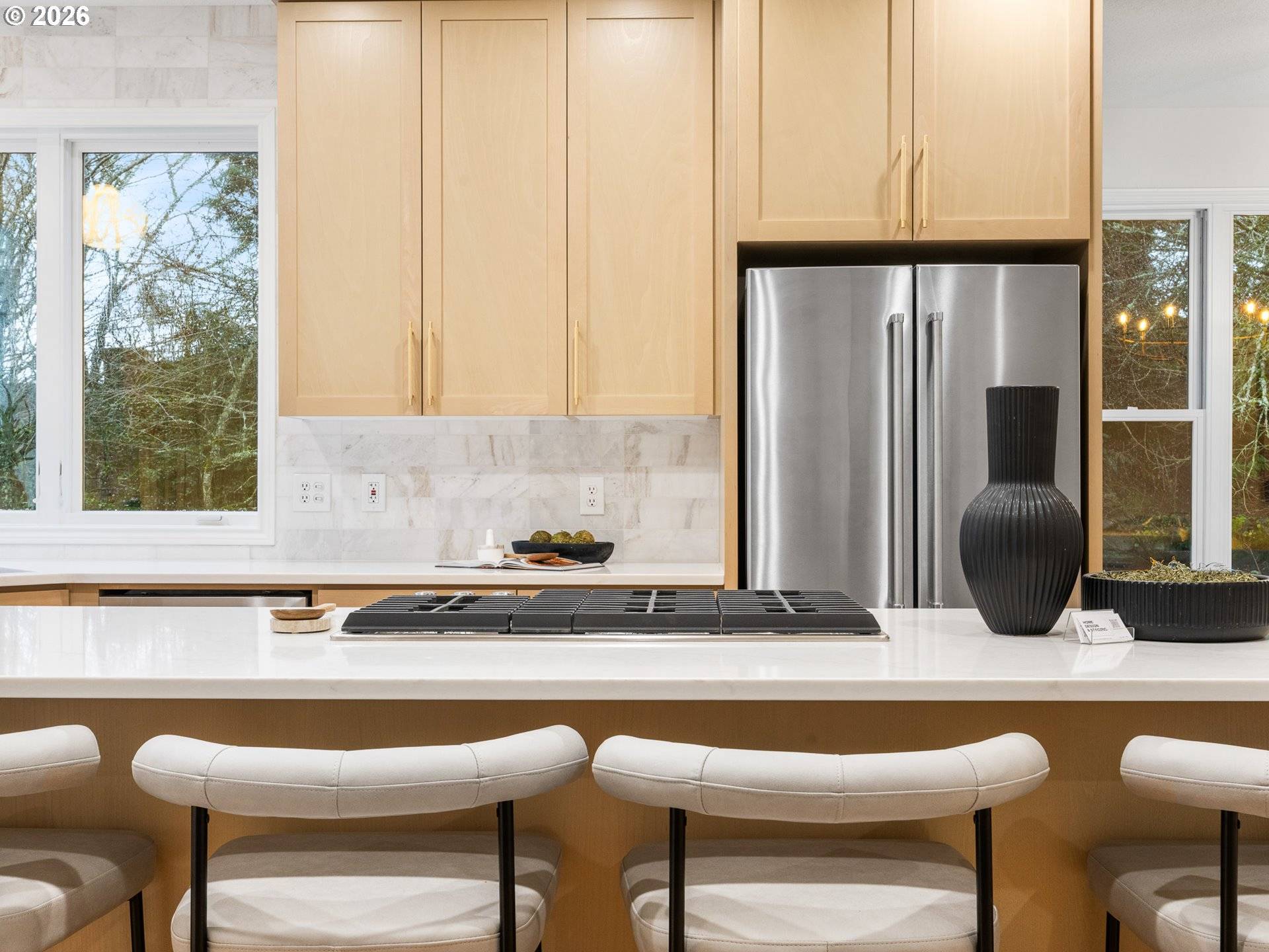 Beaverton, OR 97007,17558 SW KEMMER VIEW CT