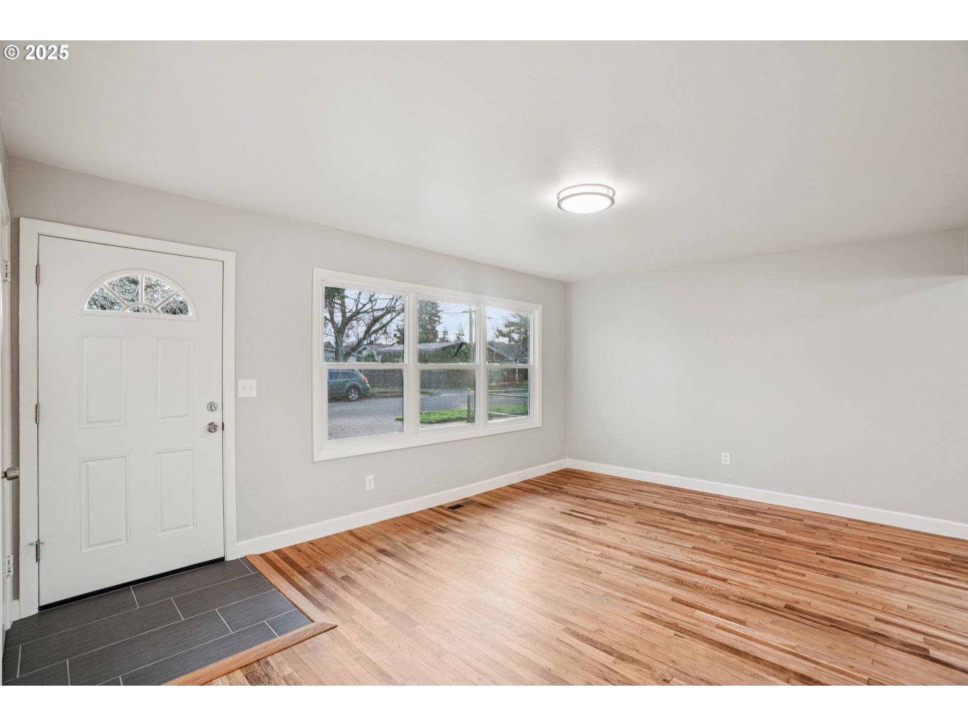 Portland, OR 97216,1405 SE 85TH AVE