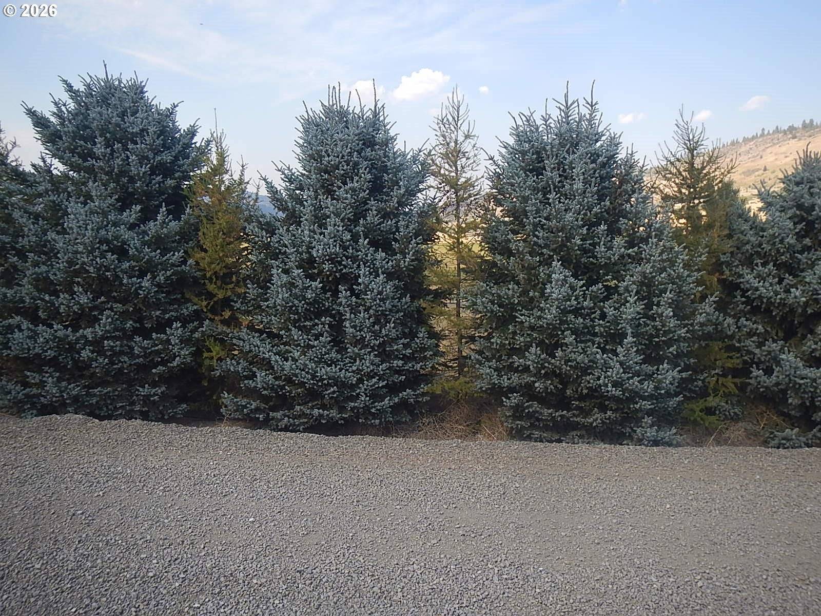 Imbler, OR 97841,66104 HULL LN