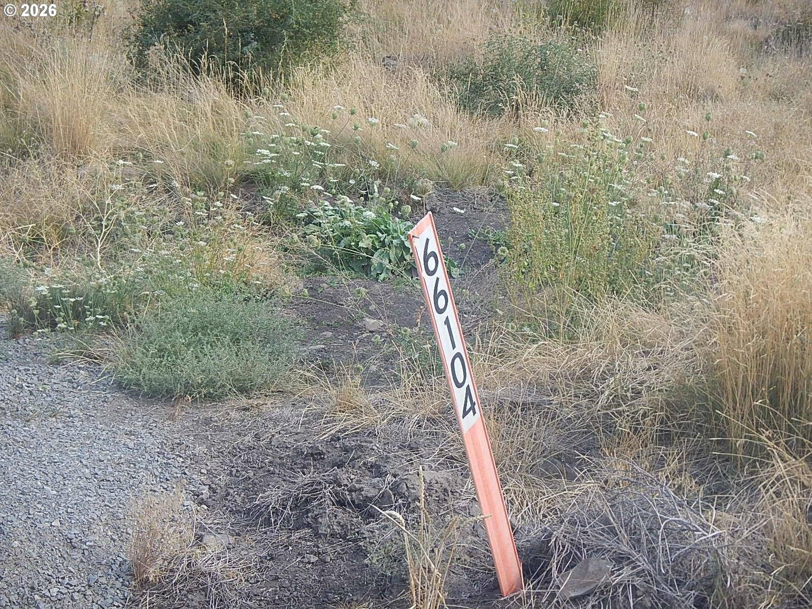 Imbler, OR 97841,66104 HULL LN