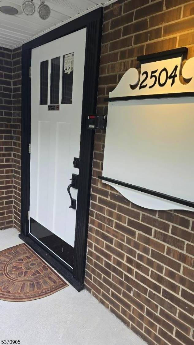 Scotch Plains Twp., NJ 07076,2504 PLAINFIELD AVE