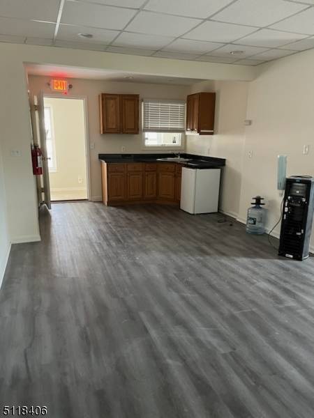 Scotch Plains Twp., NJ 07076,2504 PLAINFIELD AVE