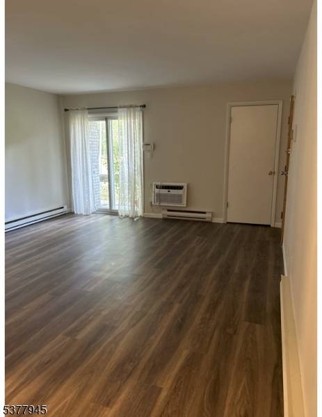 Pompton Lakes Boro, NJ 07442,110 Federal Hill Rd