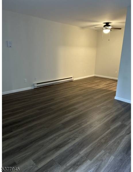 Pompton Lakes Boro, NJ 07442,110 Federal Hill Rd