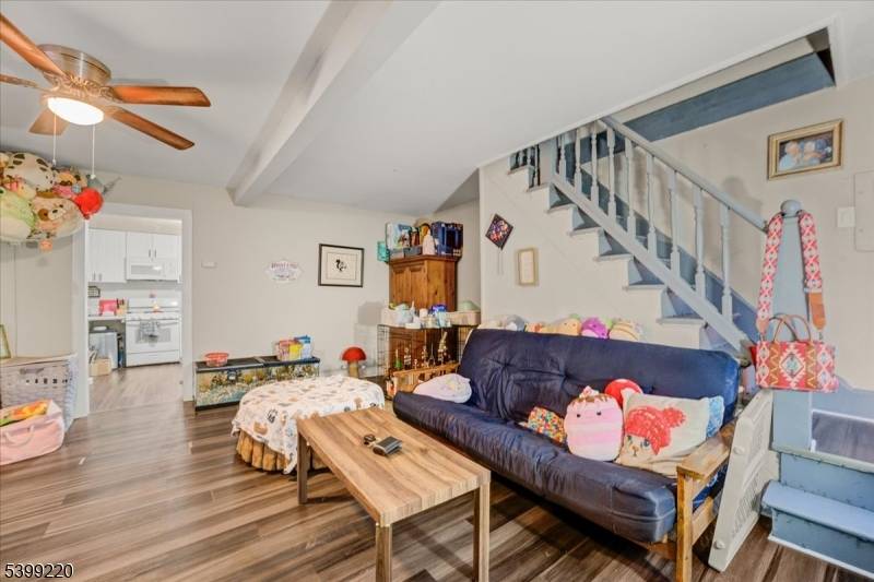 Sussex Boro, NJ 07461,14-16 Church St