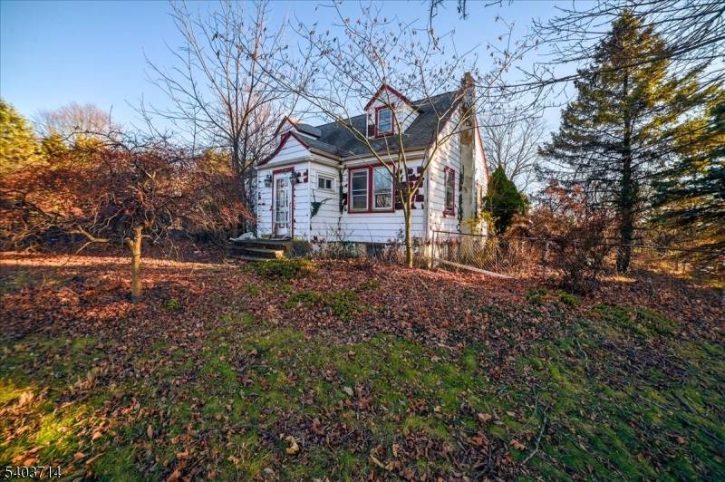 Bridgewater Twp., NJ 08807,731 Us Highway 202