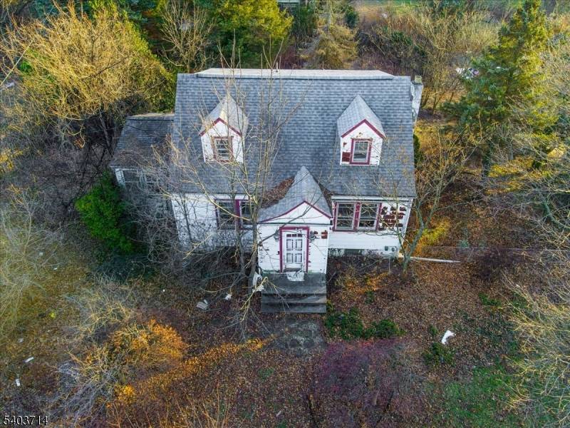 Bridgewater Twp., NJ 08807,731 Us Highway 202