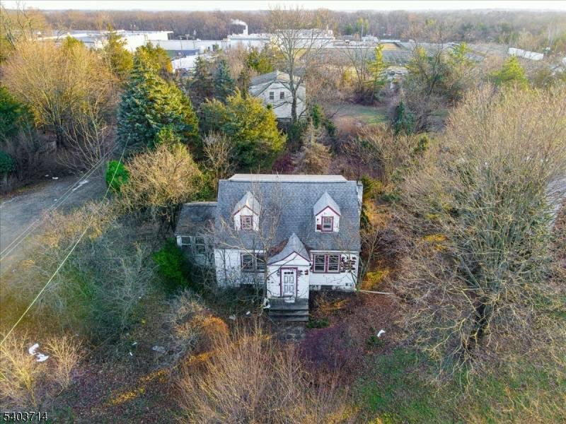 Bridgewater Twp., NJ 08807,731 Us Highway 202