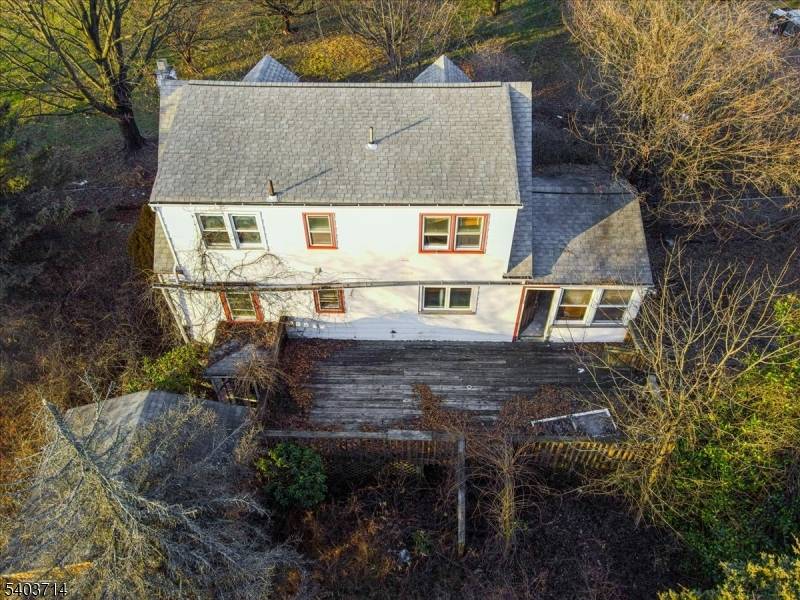 Bridgewater Twp., NJ 08807,731 Us Highway 202