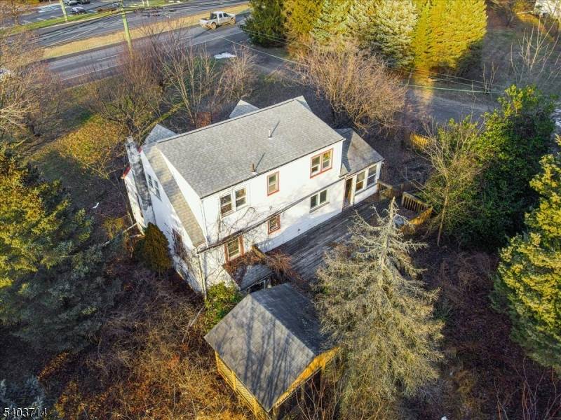 Bridgewater Twp., NJ 08807,731 Us Highway 202