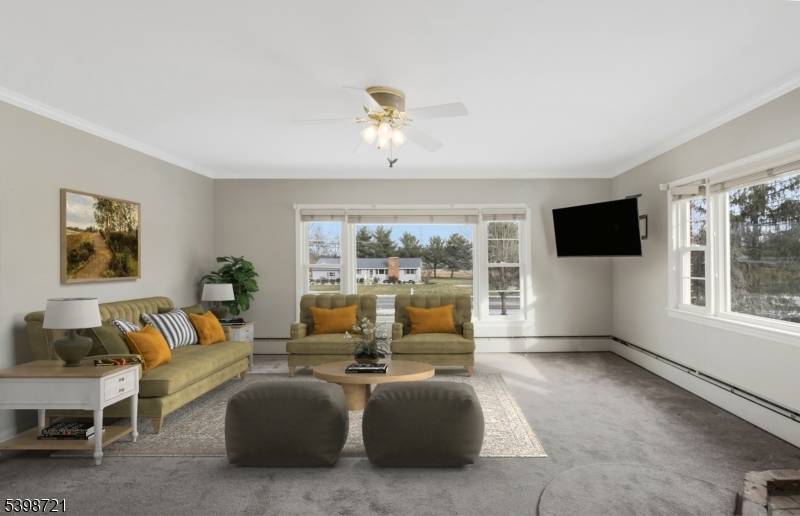 Raritan Twp., NJ 08822,211 Reaville Rd