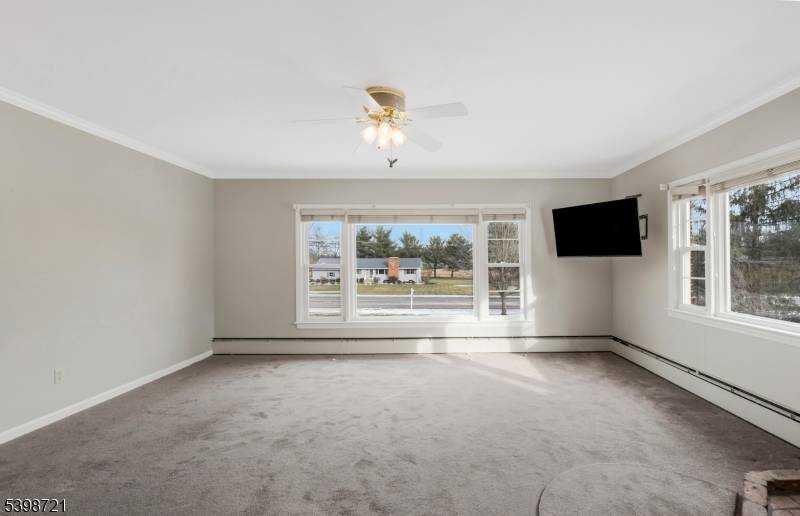 Raritan Twp., NJ 08822,211 Reaville Rd