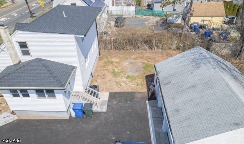 Woodbridge Twp., NJ 07001,978 Rahway Ave