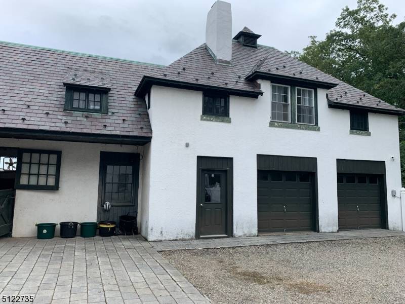 Bedminster Twp., NJ 07921,1440 Larger Cross Road