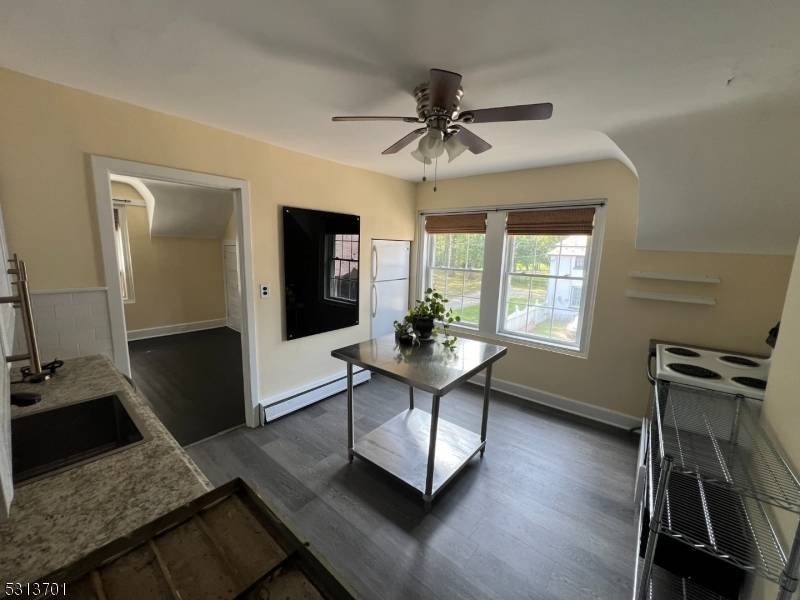 Bedminster Twp., NJ 07921,1440 Larger Cross Road