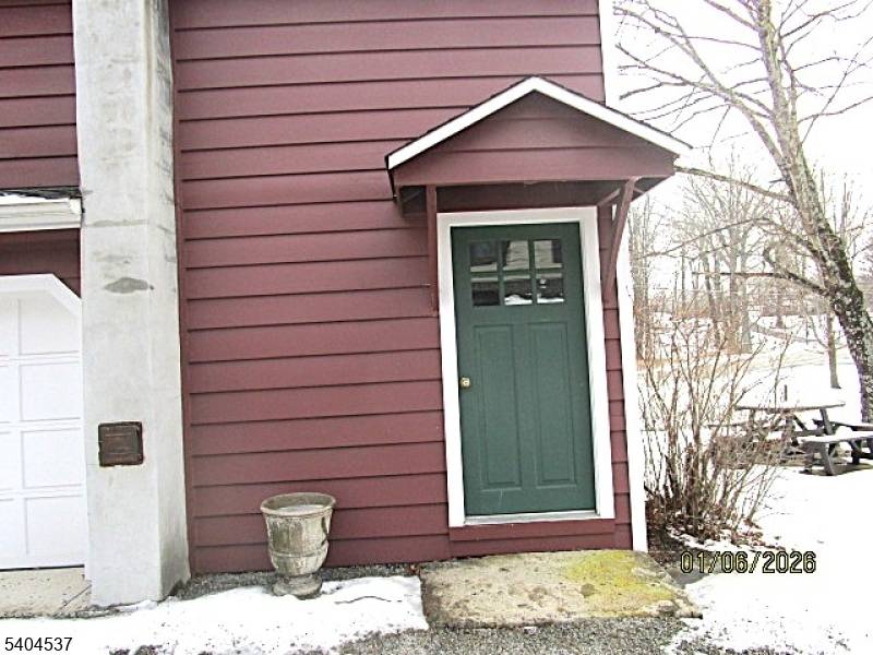 Stillwater Twp., NJ 07860,955 Fairview Lake Rd