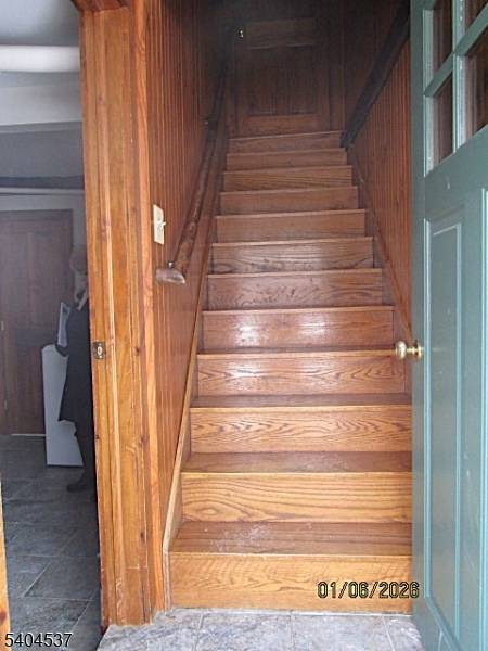 Stillwater Twp., NJ 07860,955 Fairview Lake Rd