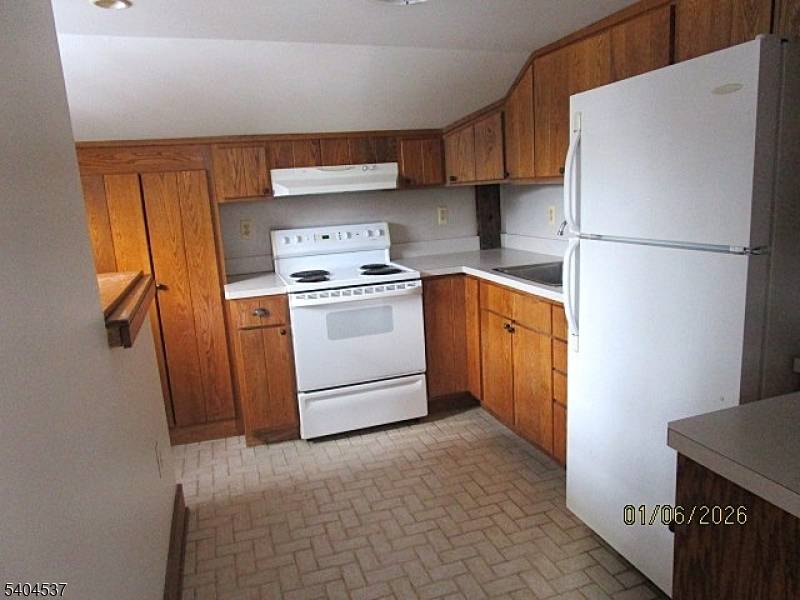 Stillwater Twp., NJ 07860,955 Fairview Lake Rd