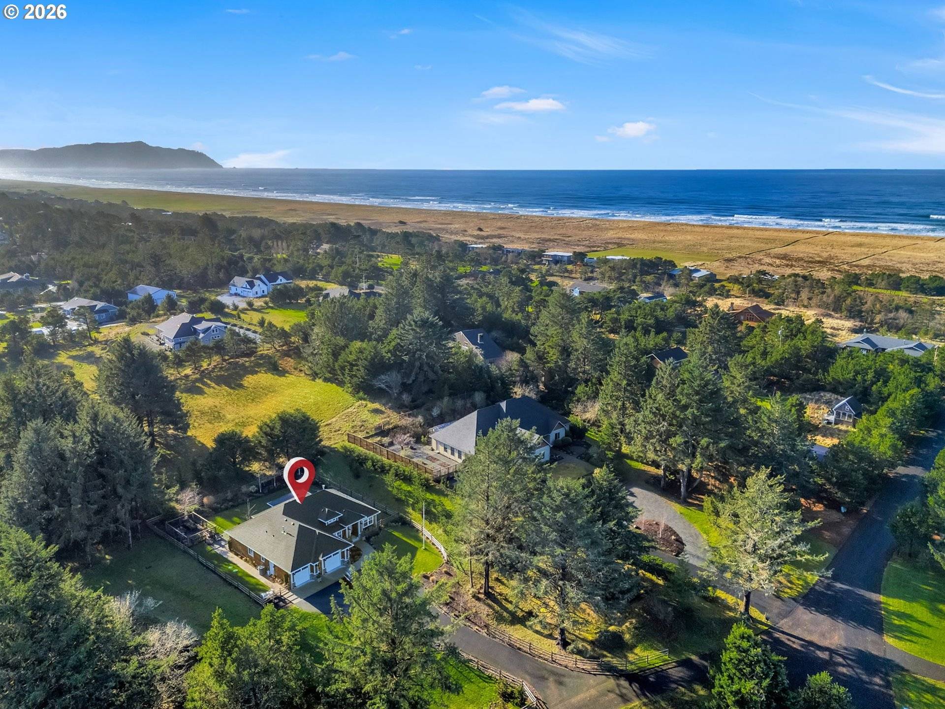 Warrenton, OR 97146,33294 NEACOXIE LN