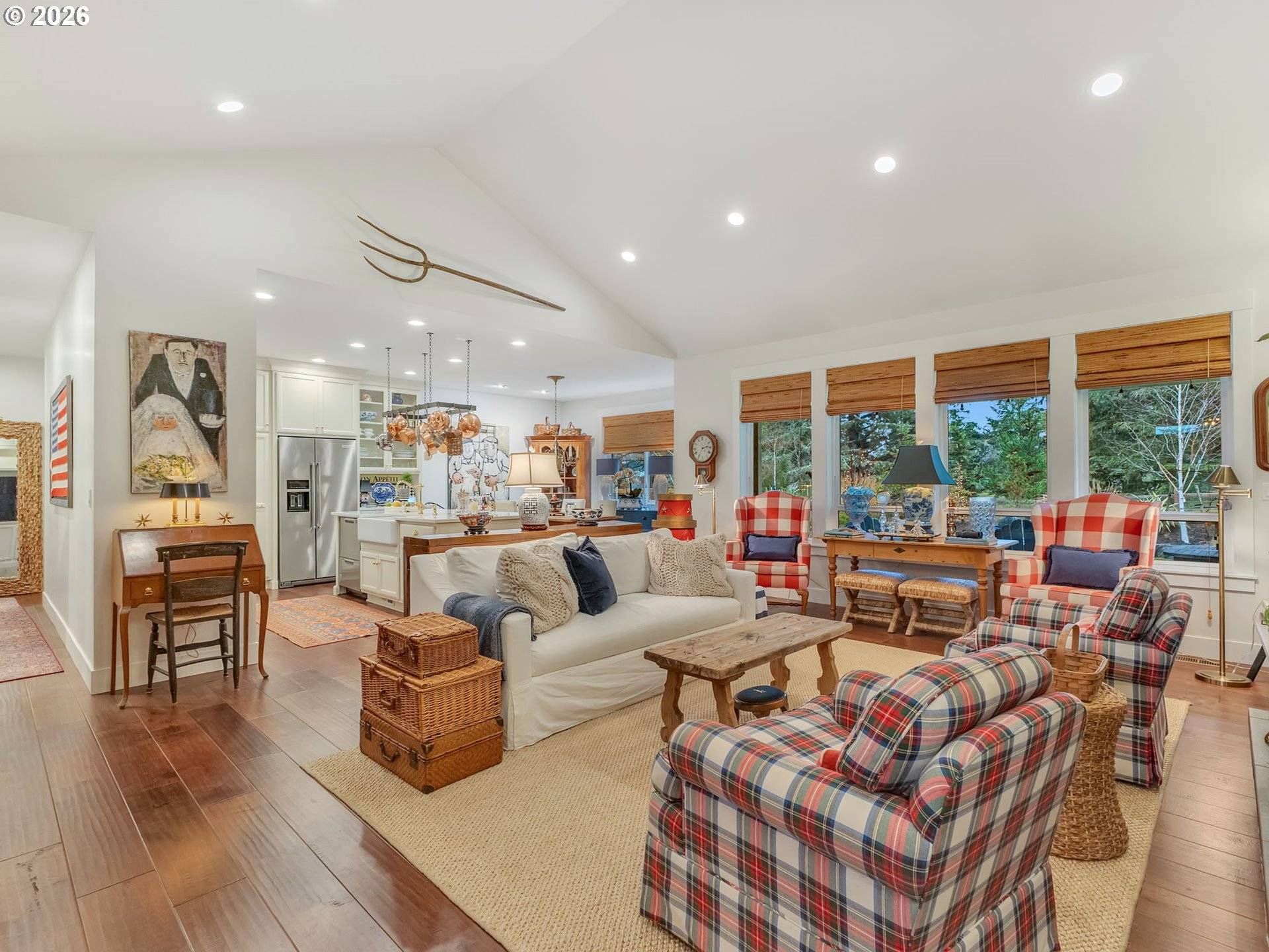 Warrenton, OR 97146,33294 NEACOXIE LN