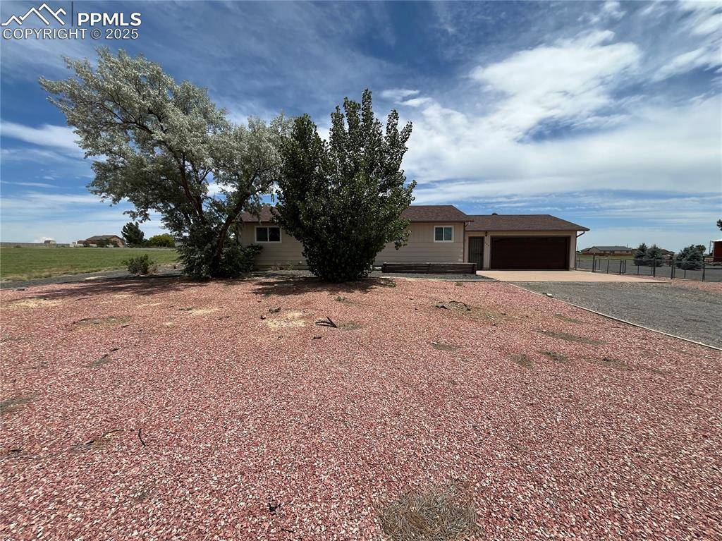 Pueblo, CO 81007,644 S Avenida Del Oro DR