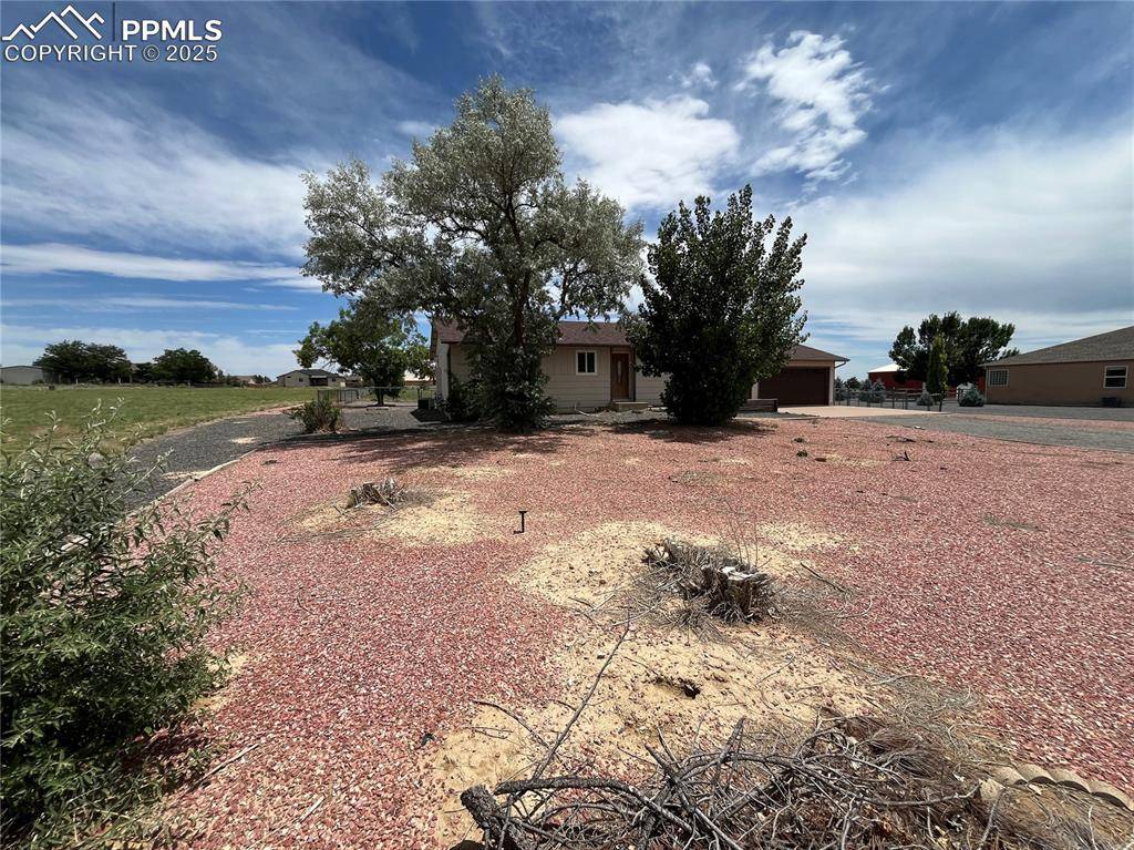 Pueblo, CO 81007,644 S Avenida Del Oro DR