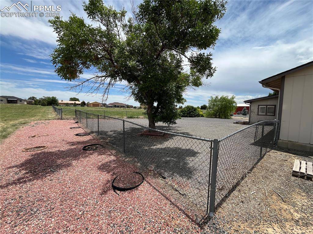 Pueblo, CO 81007,644 S Avenida Del Oro DR