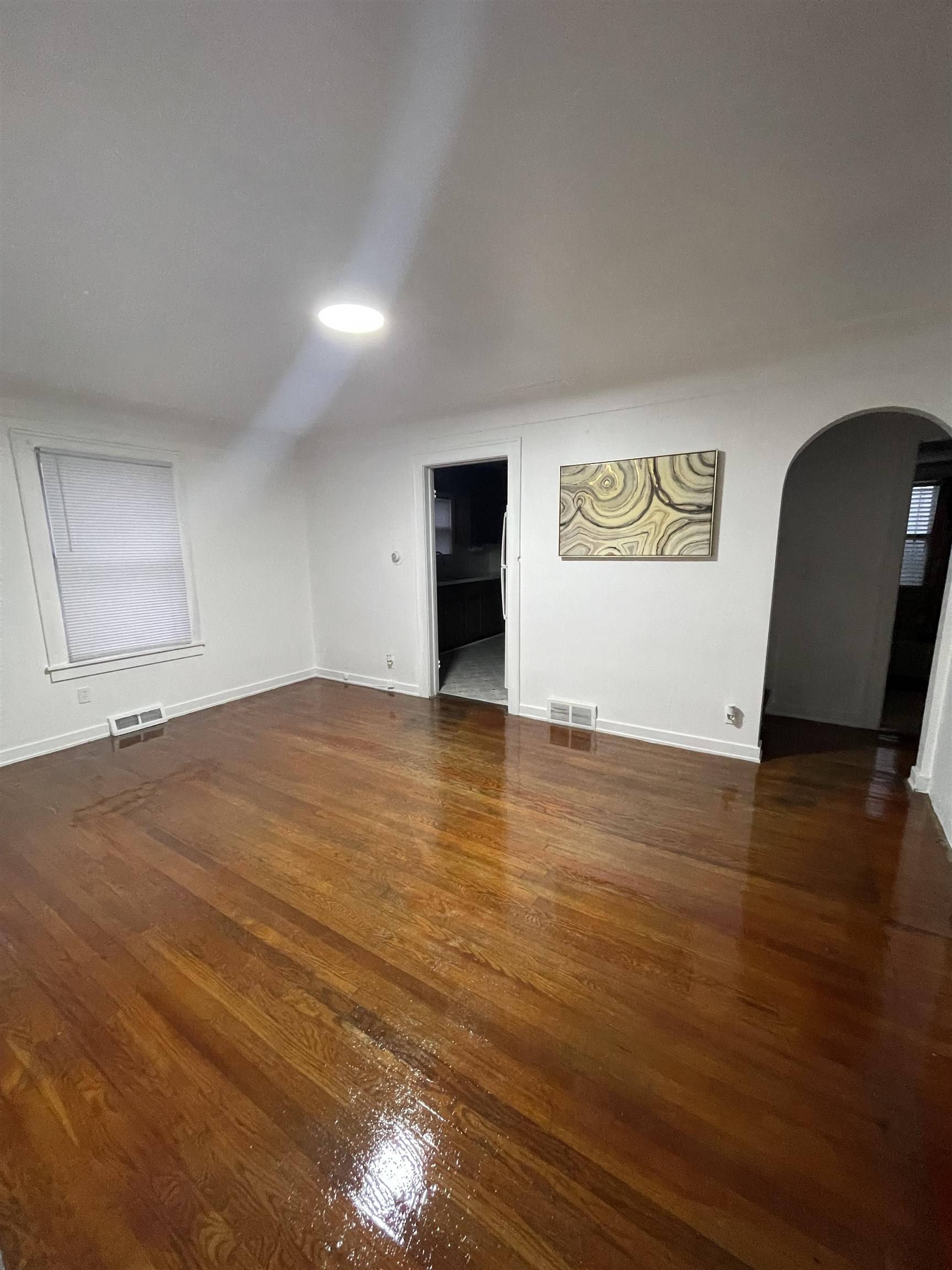 Flint, MI 48505,605 E Baltimore BLVD