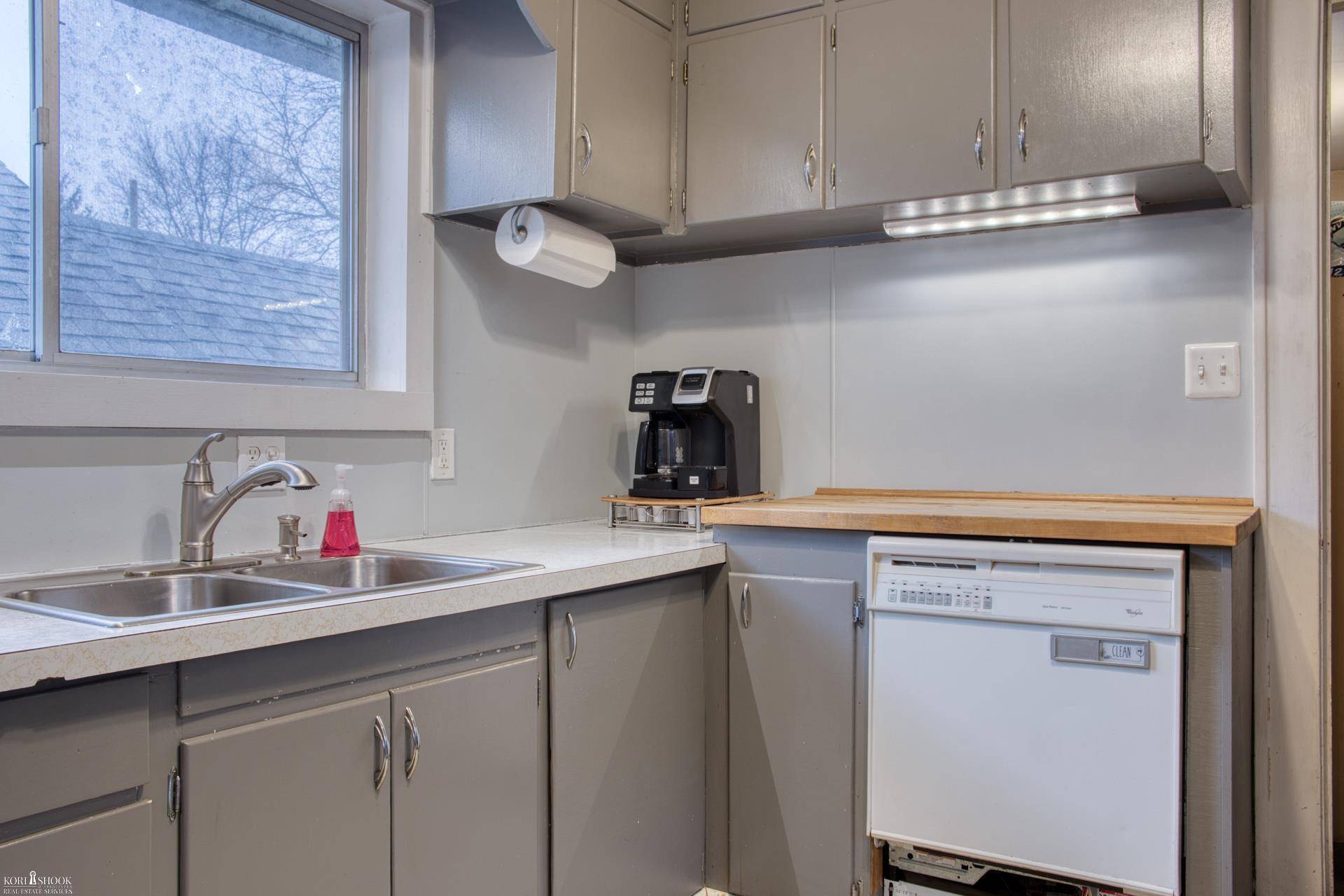 Corunna, MI 48817,209 S Mcdonnell ST