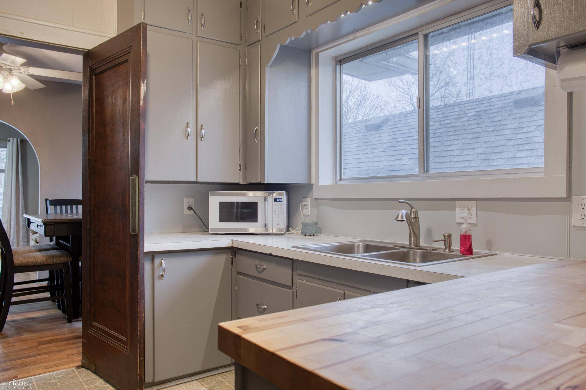 Corunna, MI 48817,209 S Mcdonnell ST