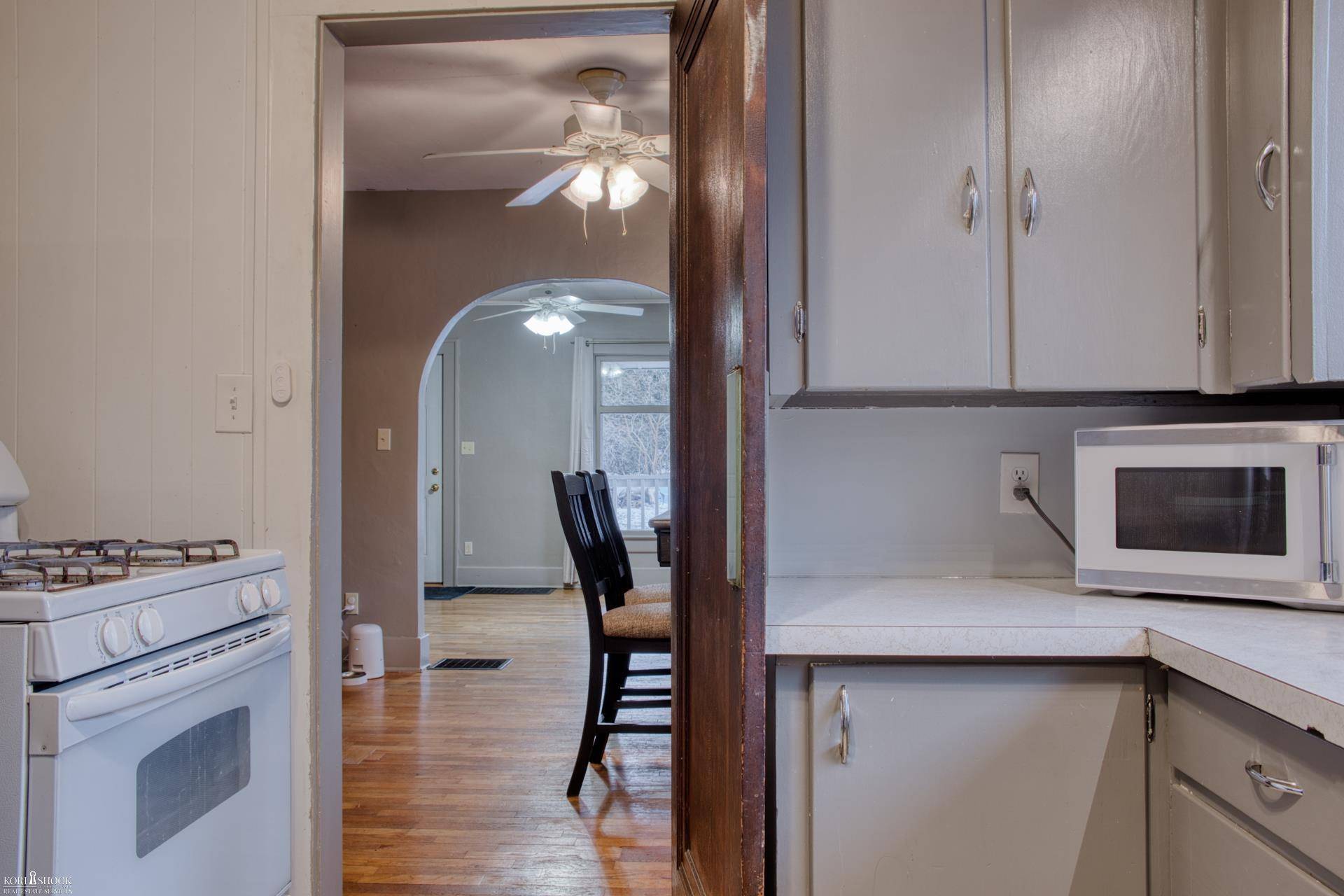 Corunna, MI 48817,209 S Mcdonnell ST