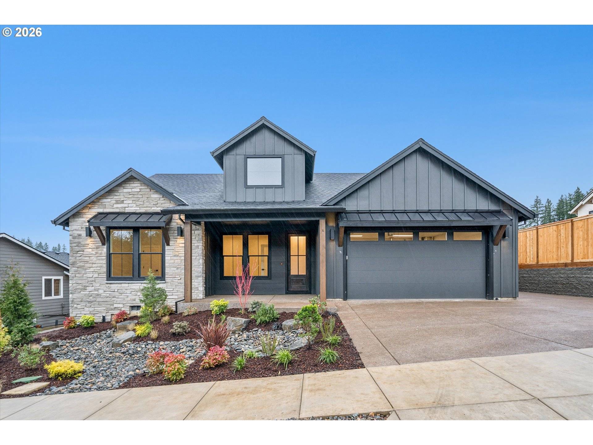 Silverton, OR 97381,112 WILD DUCK Run