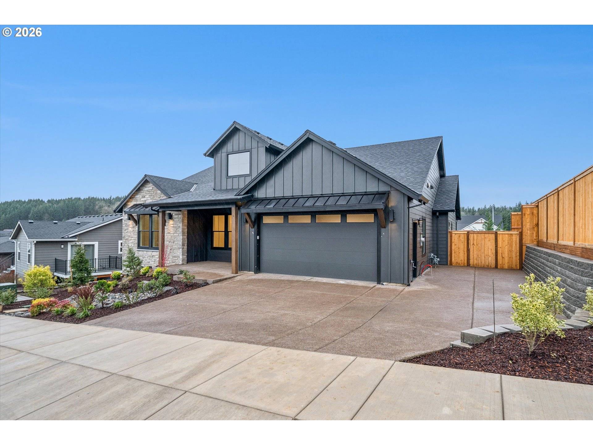 Silverton, OR 97381,112 WILD DUCK Run