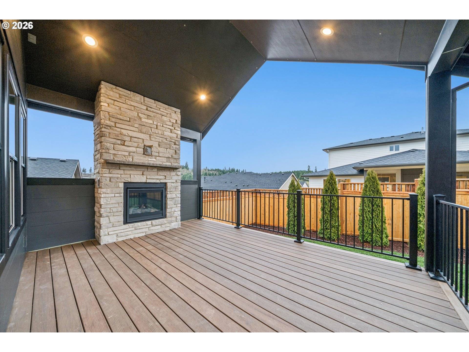 Silverton, OR 97381,112 WILD DUCK Run