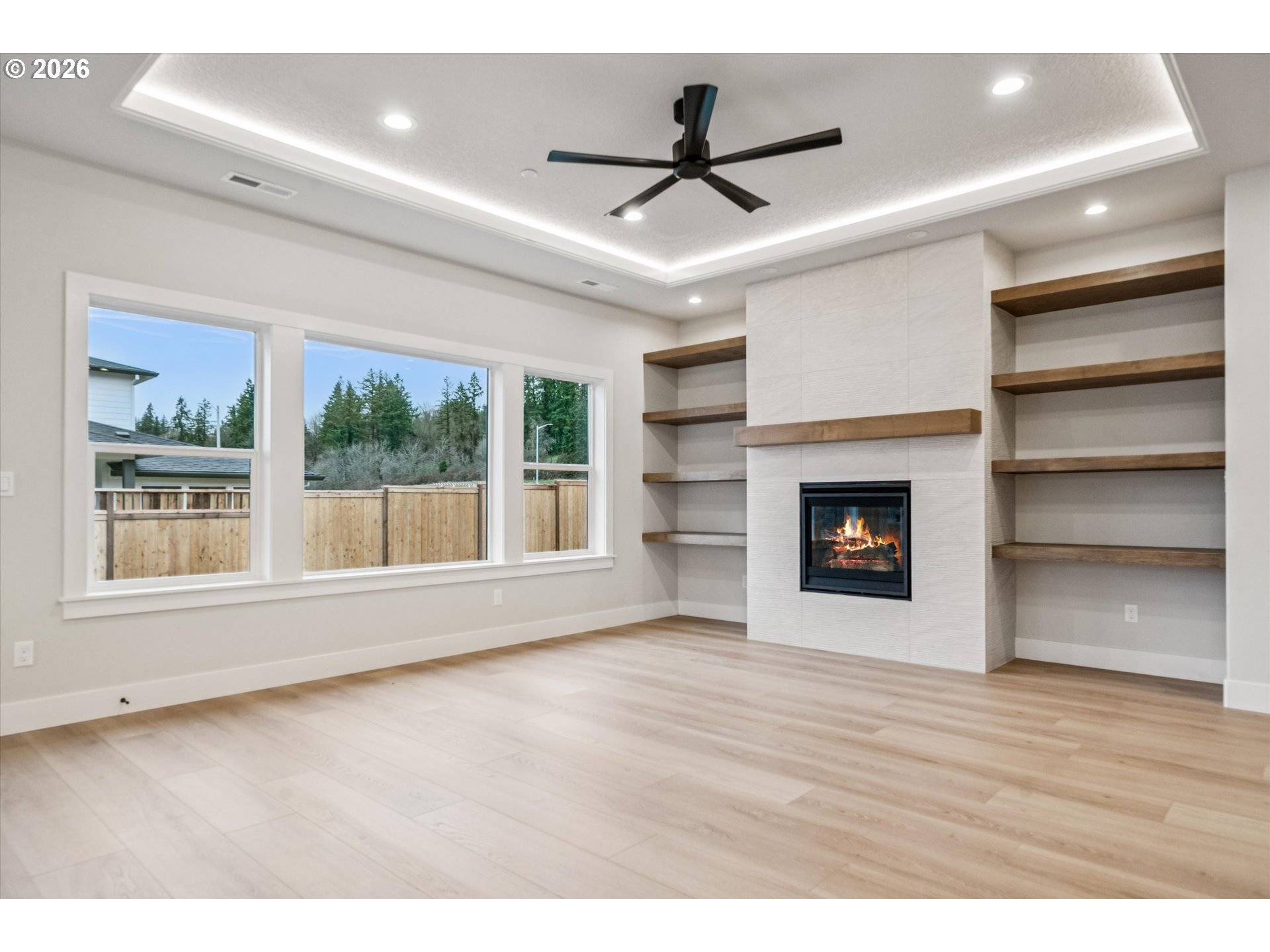 Silverton, OR 97381,112 WILD DUCK Run