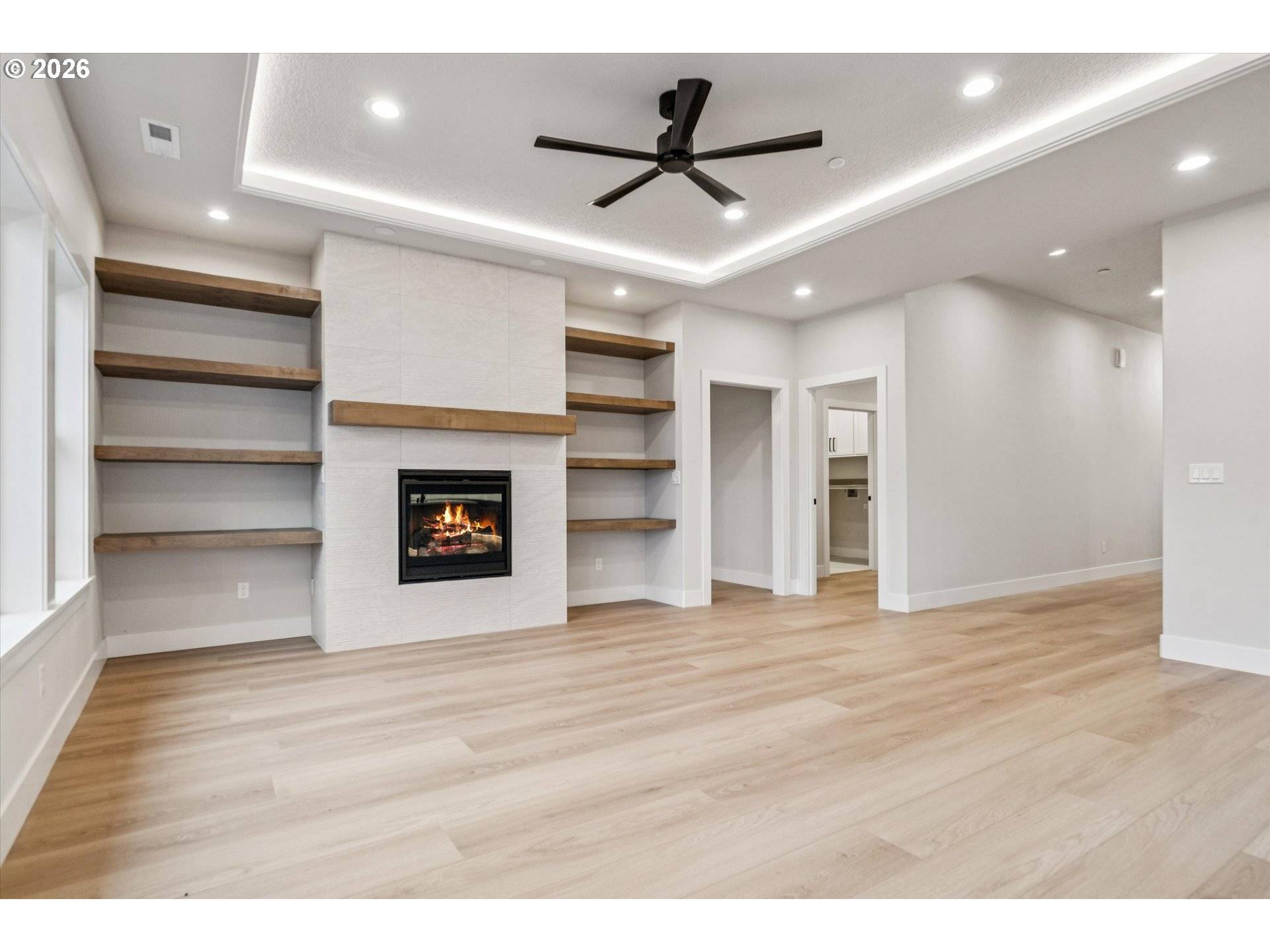 Silverton, OR 97381,112 WILD DUCK Run