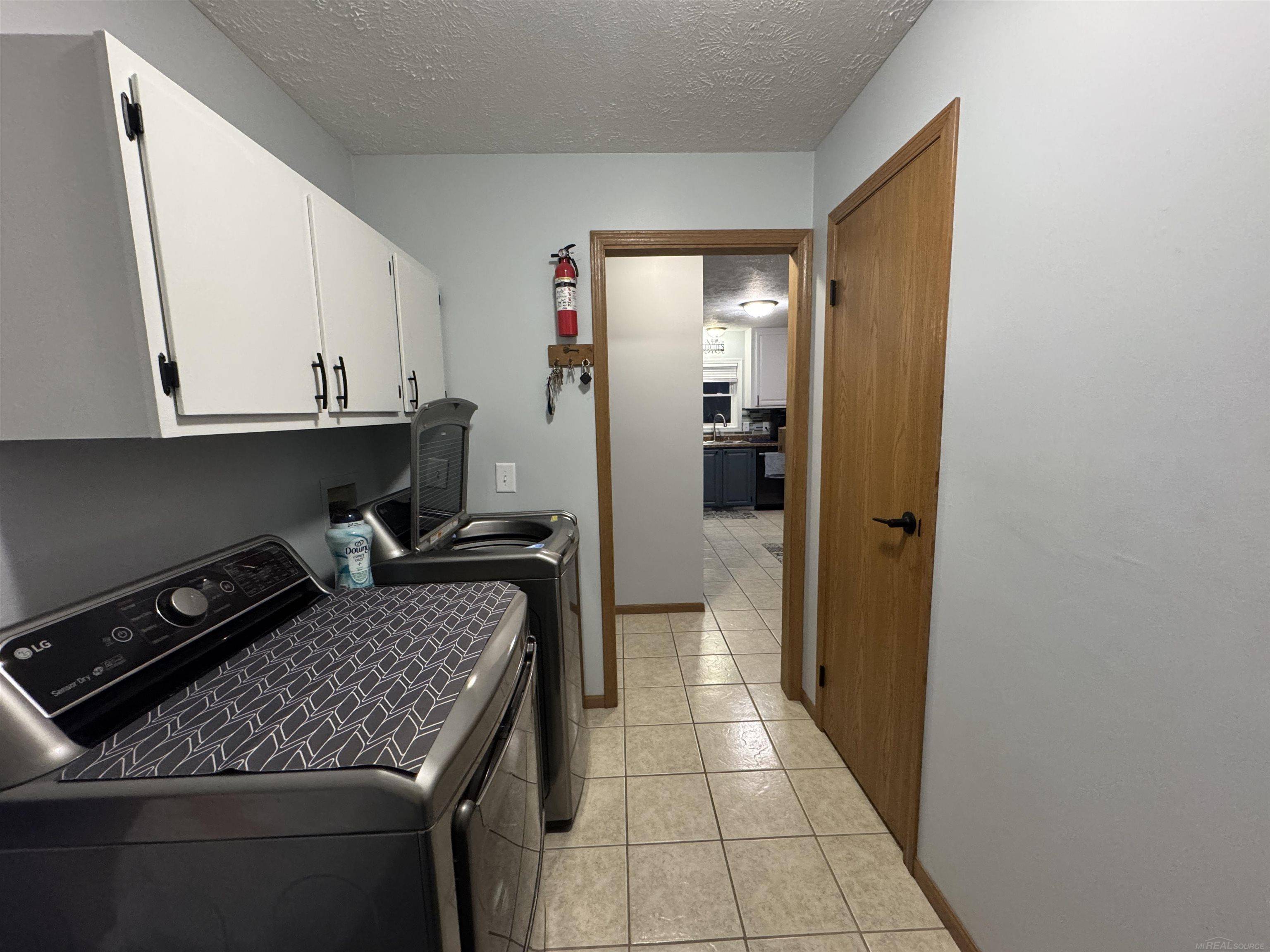 Cedar Springs, MI 49319,16445 Algoma AVE