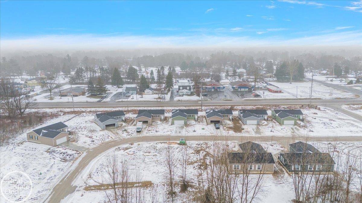 4213 Fairway VW, Flint, MI 48506