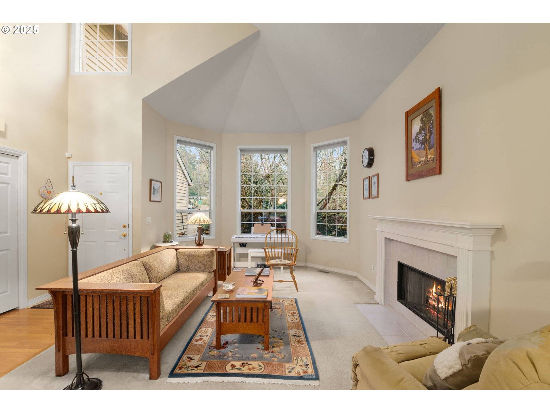 Portland, OR 97219,5007 SW CANTERBURY LN