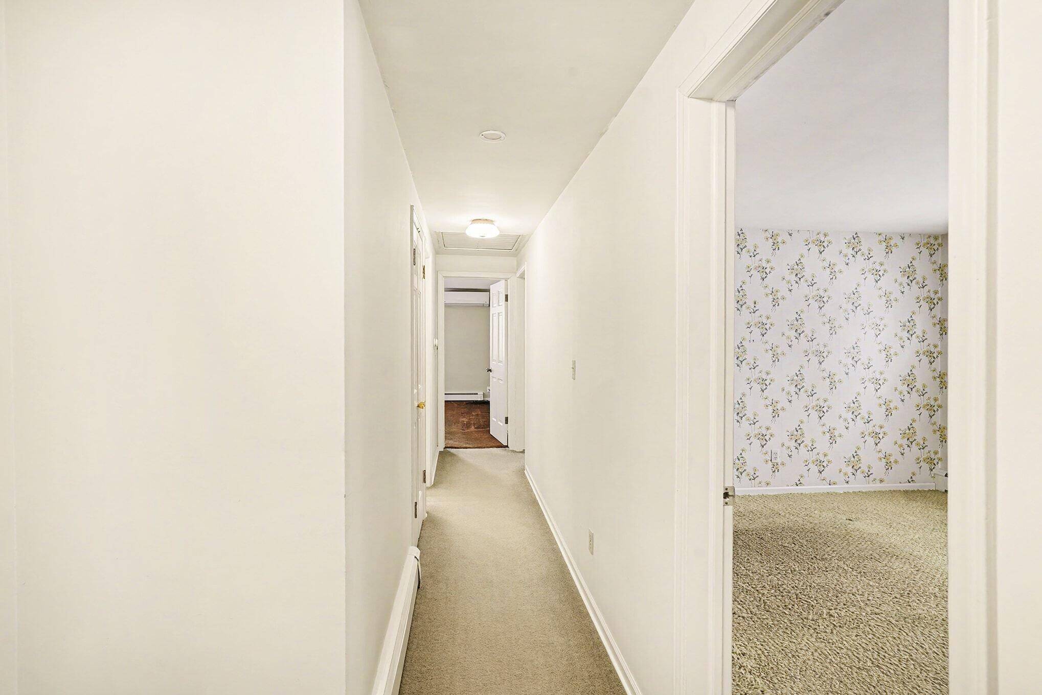 Battle Creek, MI 49015,620 E Minges RD