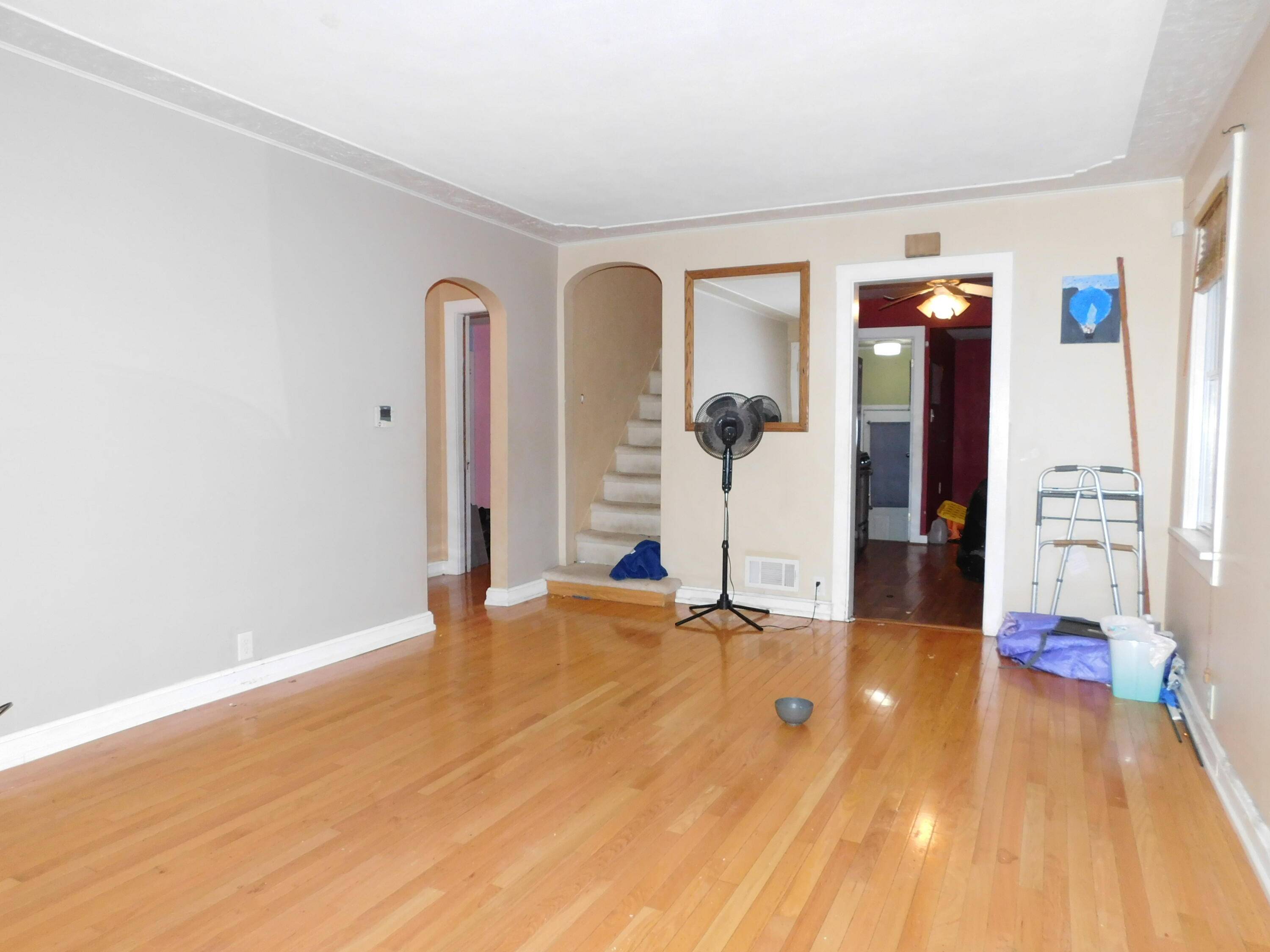 Battle Creek, MI 49037,40 W Spaulding AVE W