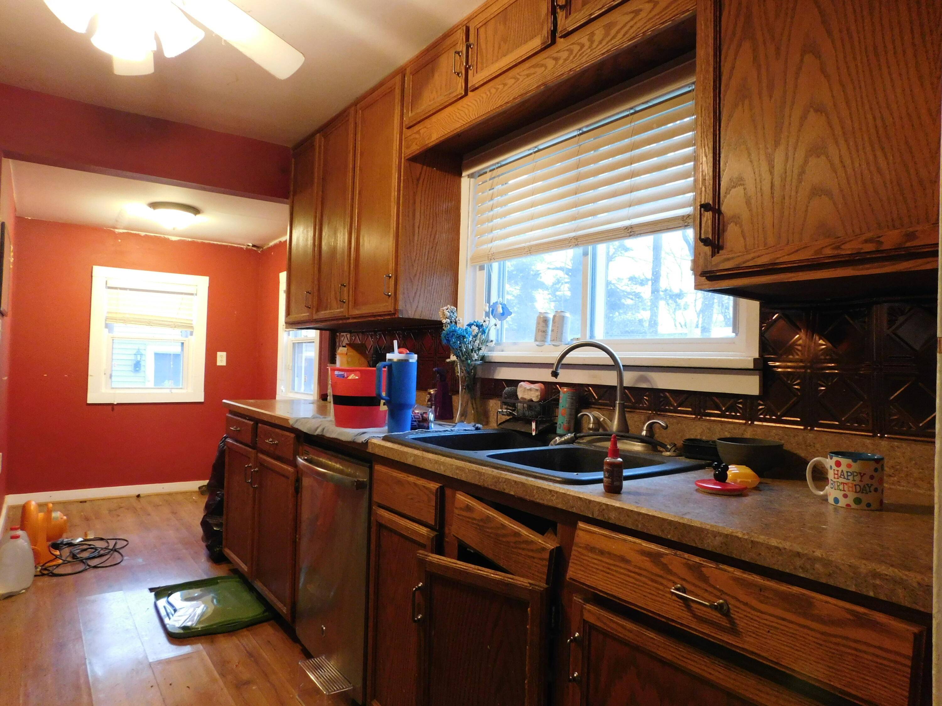 Battle Creek, MI 49037,40 W Spaulding AVE W